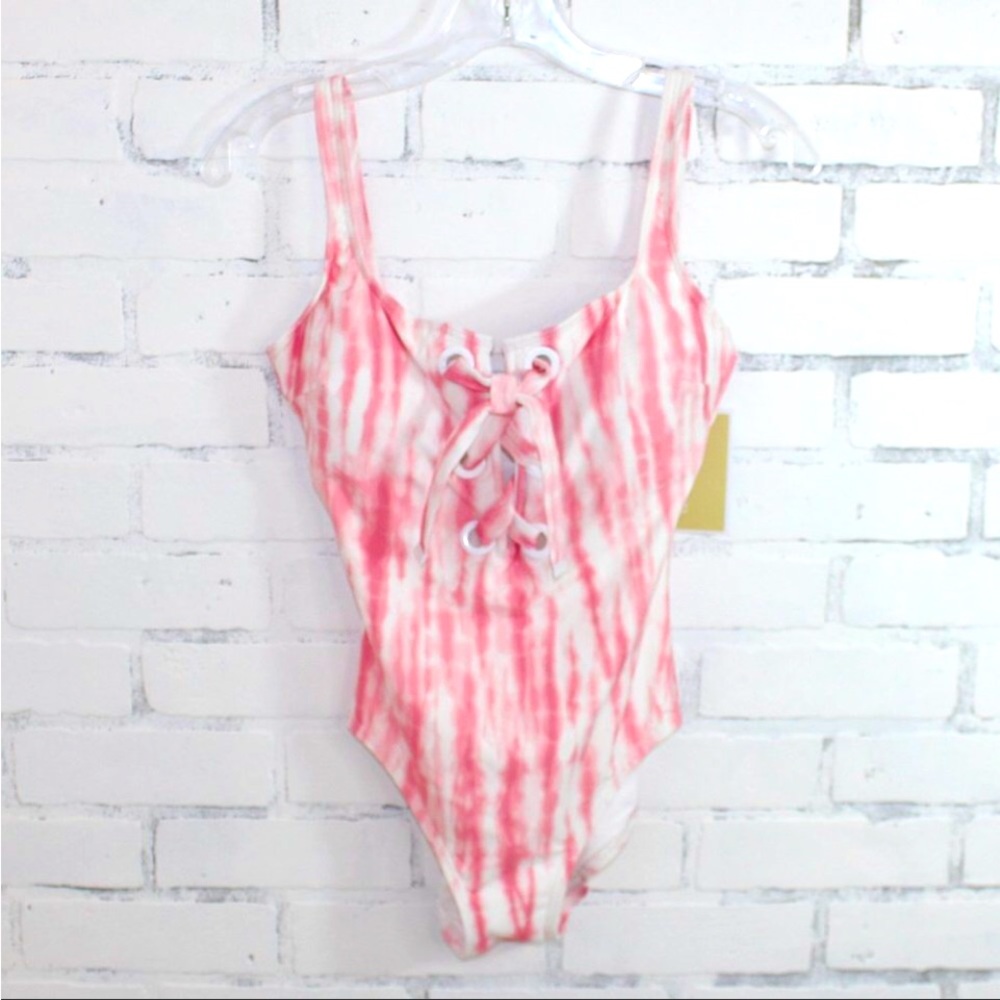 Michael Kors Swim